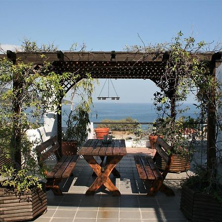 Port View Suites 카발라 외부 사진
